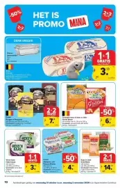 Carrefour Drive folder Pagina 10
