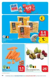 Carrefour Drive folder Pagina 12