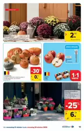 Carrefour Drive folder Pagina 13