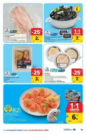 Carrefour Drive folder Pagina 15