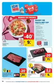 Carrefour Drive folder Pagina 16