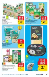 Carrefour Drive folder Pagina 19