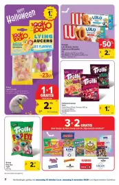 Carrefour Drive folder Pagina 2