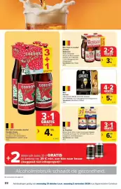 Carrefour Drive folder Pagina 22