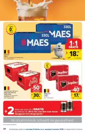 Carrefour Drive folder Pagina 24