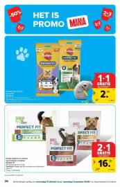 Carrefour Drive folder Pagina 26