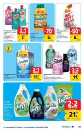 Carrefour Drive folder Pagina 27