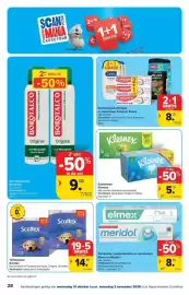 Carrefour Drive folder Pagina 28