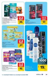 Carrefour Drive folder Pagina 29
