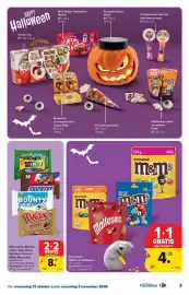 Carrefour Drive folder Pagina 3
