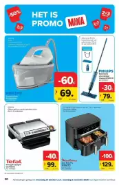 Carrefour Drive folder Pagina 30