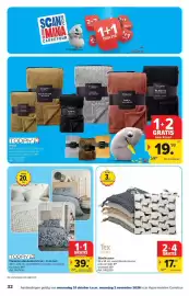 Carrefour Drive folder Pagina 32