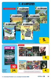 Carrefour Drive folder Pagina 35