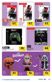 Carrefour Drive folder Pagina 37