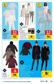 Carrefour Drive folder Pagina 39