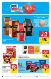 Carrefour Drive folder Pagina 4