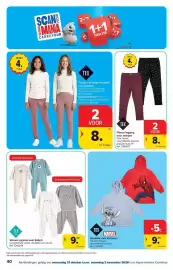 Carrefour Drive folder Pagina 40