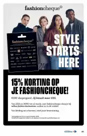 Carrefour Drive folder Pagina 41