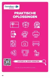 Carrefour Drive folder Pagina 42