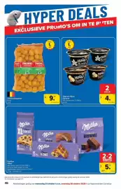 Carrefour Drive folder Pagina 46