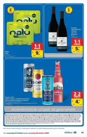Carrefour Drive folder Pagina 47