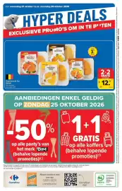 Carrefour Drive folder Pagina 48