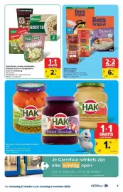 Carrefour Drive folder Pagina 7