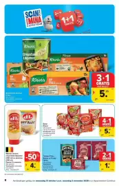 Carrefour Drive folder Pagina 8