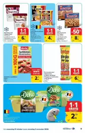 Carrefour Drive folder Pagina 9