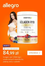 Allegro gazetka tydzień 44 Strona 3