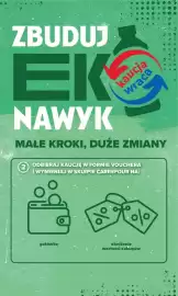Carrefour Market gazetka Strona 15