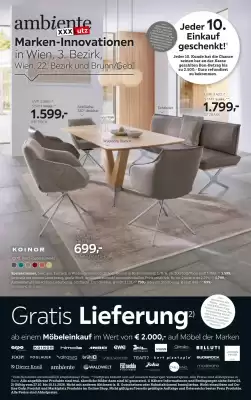 XXXLutz (gültig bis 11-11)