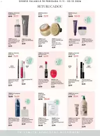 Catalog Oriflame Pagină 5