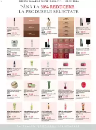 Catalog Oriflame Pagină 7