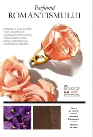 Catalog Oriflame Pagină 4