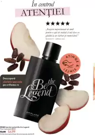 Catalog Oriflame Pagină 5