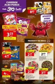 Auchan (ważność do 4-11)