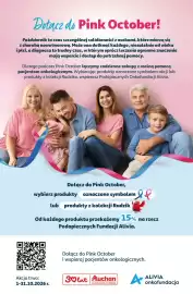 Auchan gazetka tydzień 44 Strona 40
