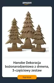 Amazon gazetka tydzień 44 Strona 10