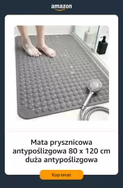 Amazon gazetka tydzień 44 Strona 13