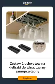 Amazon gazetka tydzień 44 Strona 5