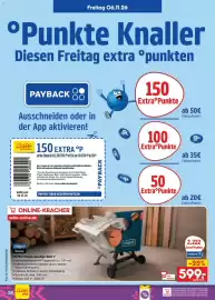 Netto Marken-Discount Prospekt woche 45 Seite 58