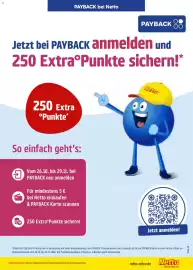 Netto Marken-Discount Prospekt woche 45 Seite 63