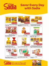 Grand Hyper Market catalogue Page 4