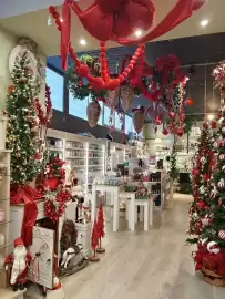 Volantino Bernava Pagina 2