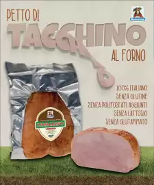 Volantino Iper Romagnolo Pagina 20