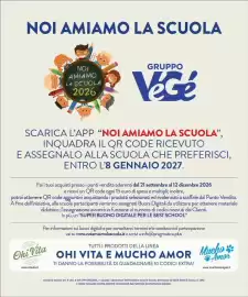 Volantino Iper Romagnolo Pagina 22
