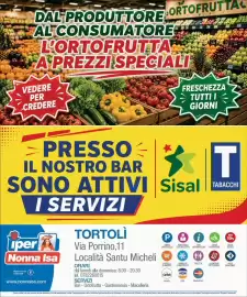 Volantino Iper Romagnolo Pagina 24