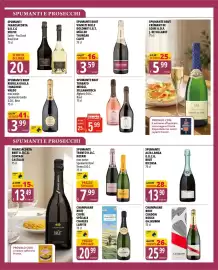 Volantino Tigros | Selezione E Offerte Pagina 2
