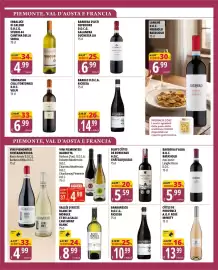 Volantino Tigros | Selezione E Offerte Pagina 3